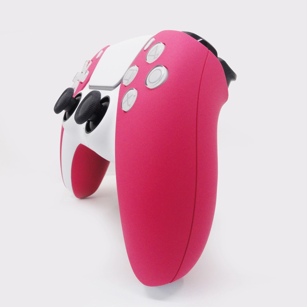 413200 (PS5) Craft Controller French Rose