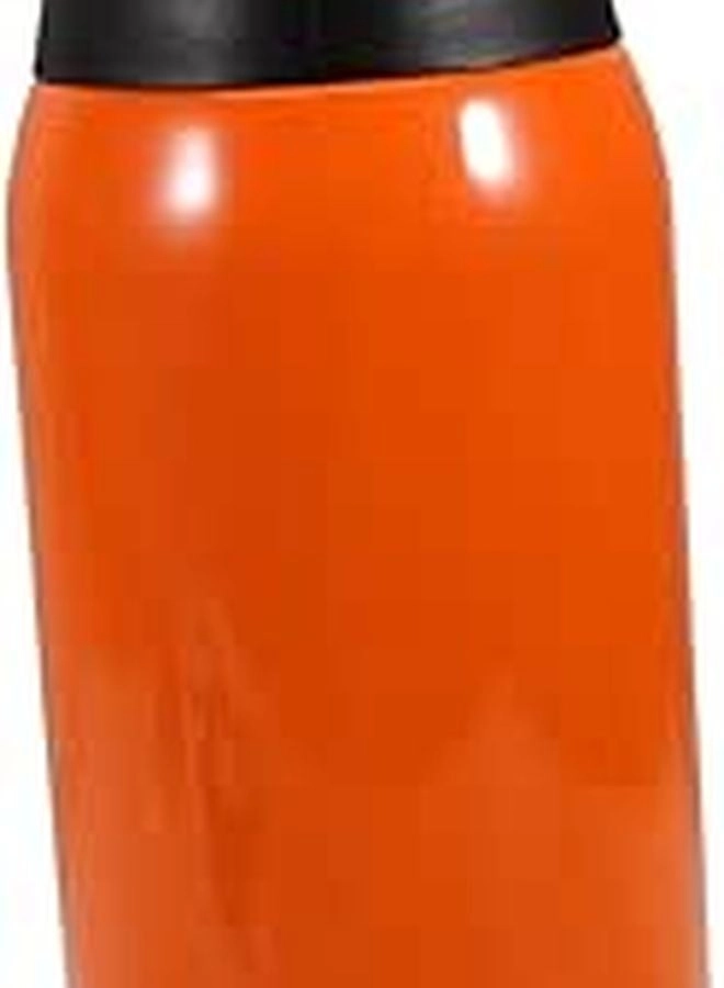 Garneck C186C3017CU