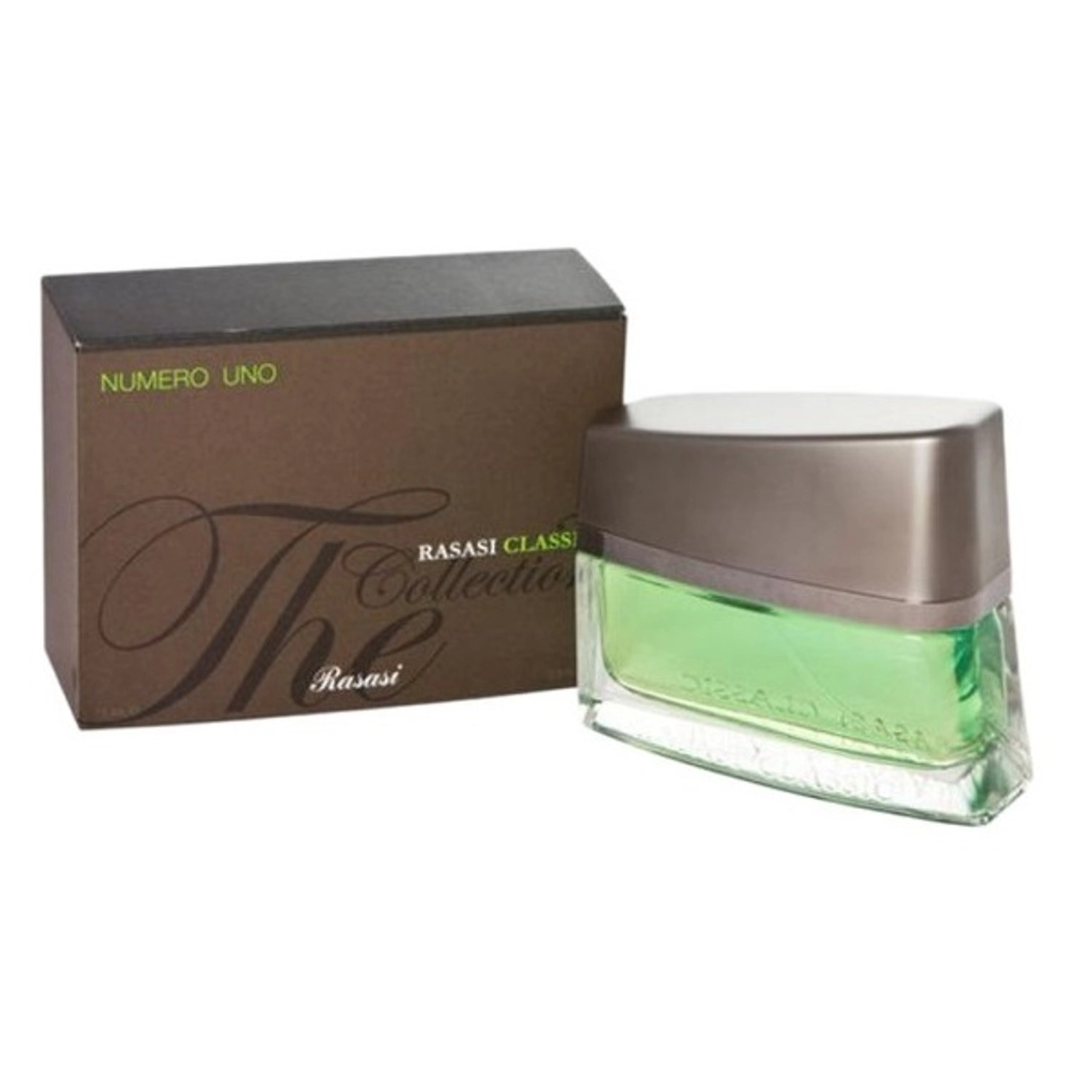 Offer Of Hope EDT - 75ml + Deodorant - 200ml