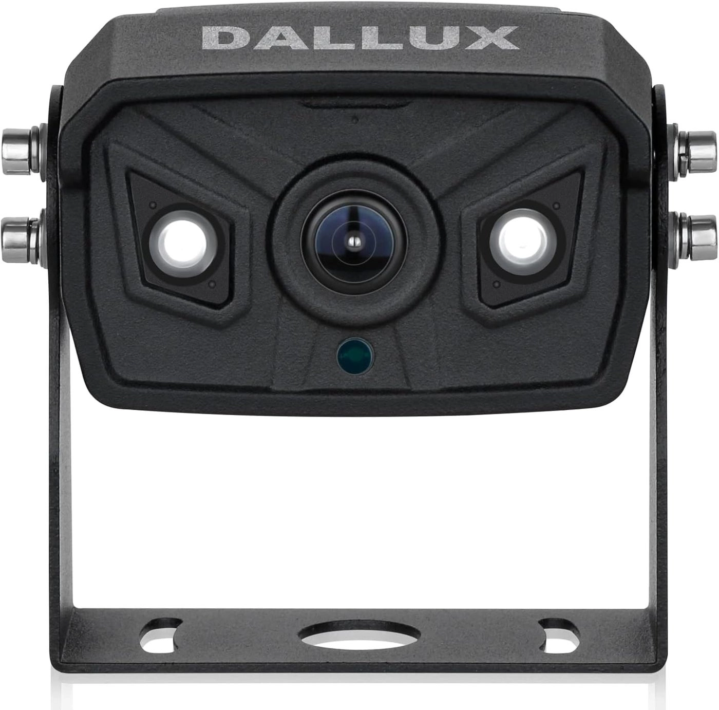 C4003IR - Night vision RCA video output 628 X 586 pixels