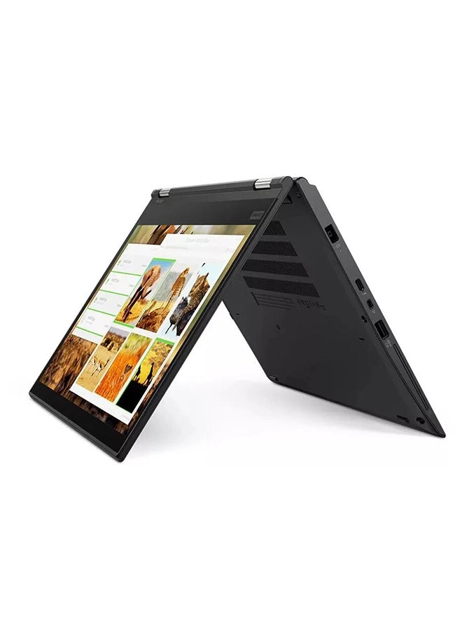 (Renewed) ThinkPad X380 Yoga - 14'' Core i5-8350U 16GB DDR4 512GB SSD