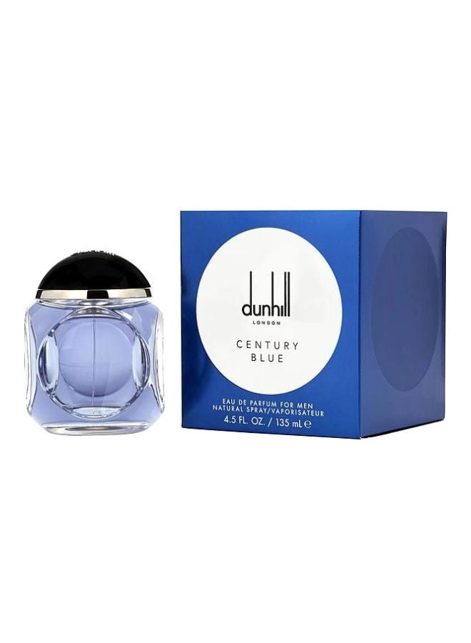 Century Blue Eau de Parfum 135ml