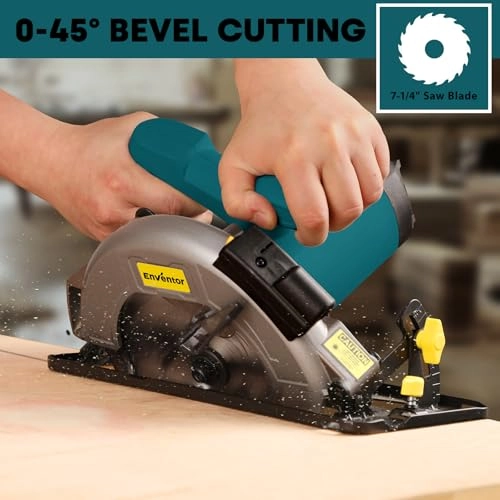 SGCS1400 Corded (Bare Tool)