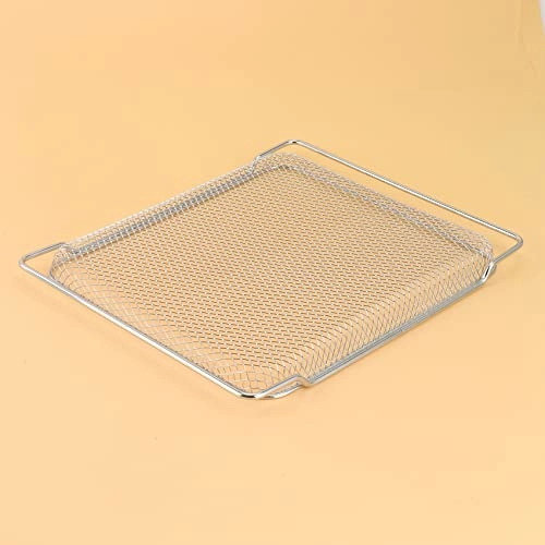 Dehydrator Racks - Steel 1 piece(s)