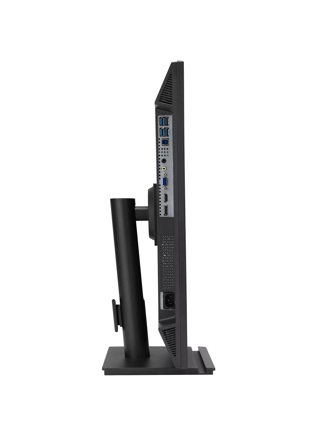 VA279QG - 1920x1080 27 Inches