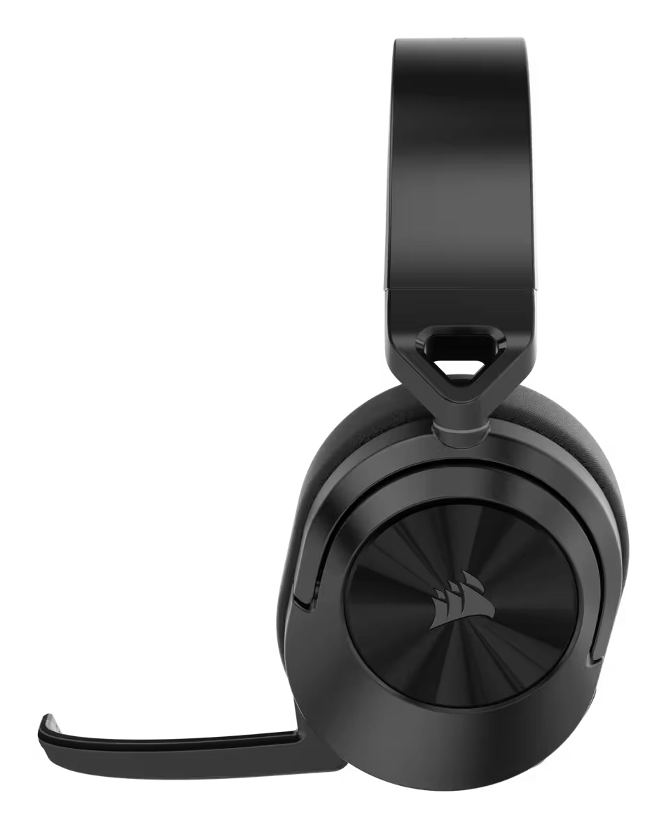 HS55 Wireless Headset