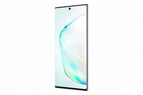 Galaxy Note 10+ - 12GB 512GB