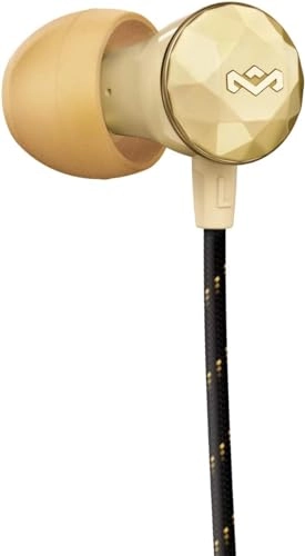 Nesta Wired Earbud