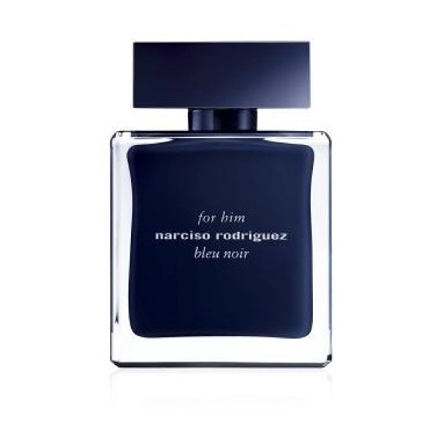 Bleu Noir Extreme Eau de Toilette 100 ml