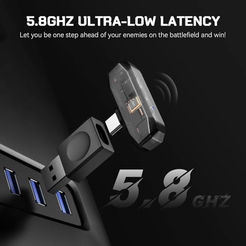E900 X Wireless Headset