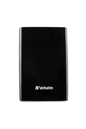 Store 'n' Go Slim - 512GB