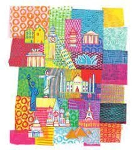 Batamo - 8 - 21 years 1 pieces