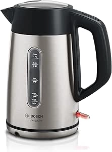 Bosch DesignLine - 1.7 Liter