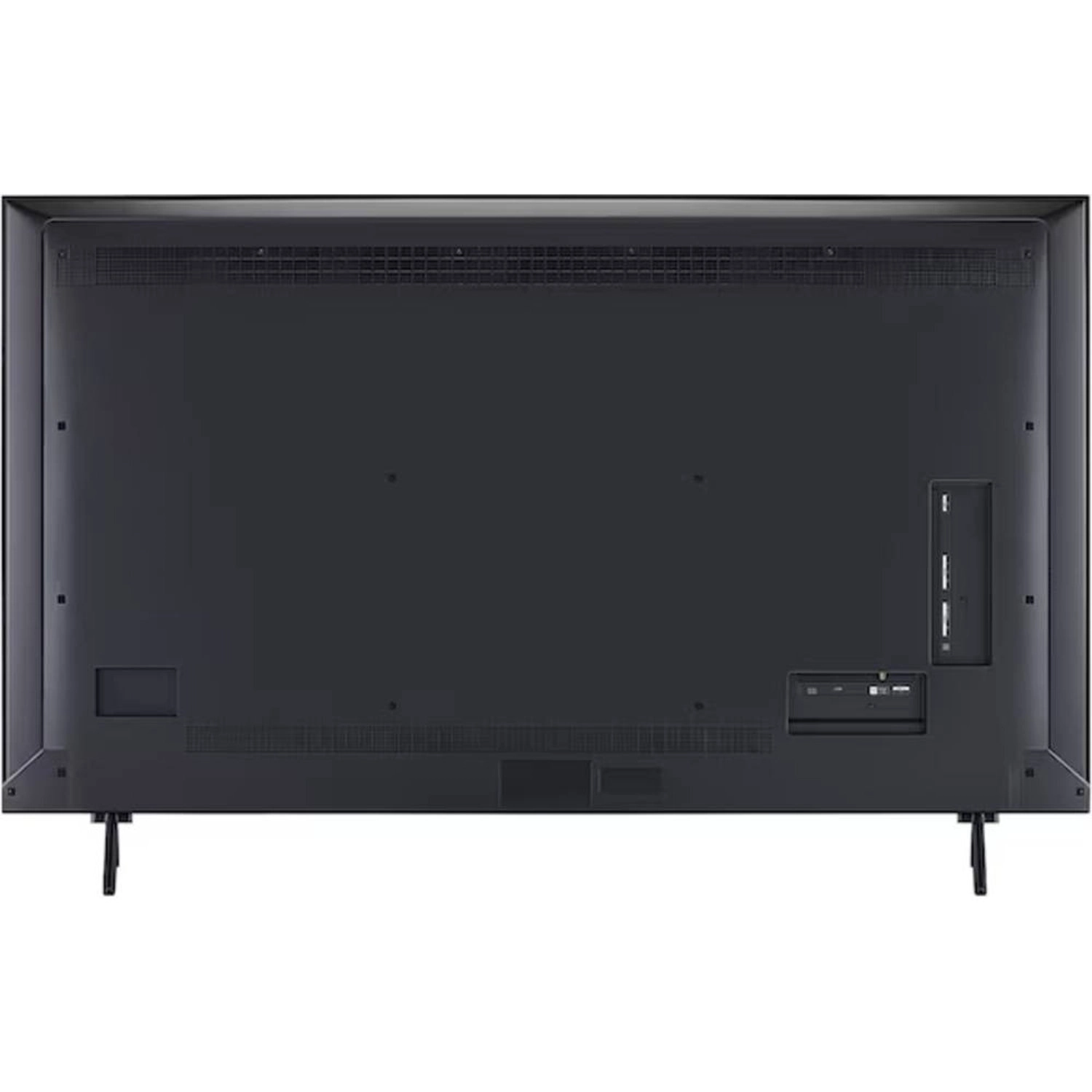 65QNED91A6A-AMAQ - 65 in