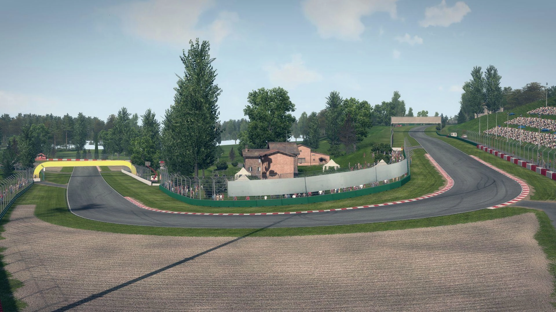 F1 2013 - PlayStation 3