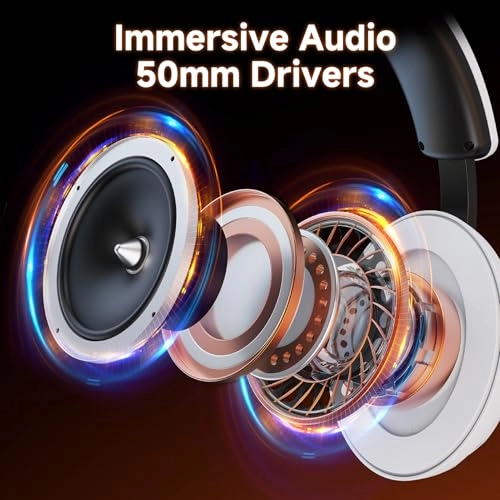 BW06 Wireless Headset