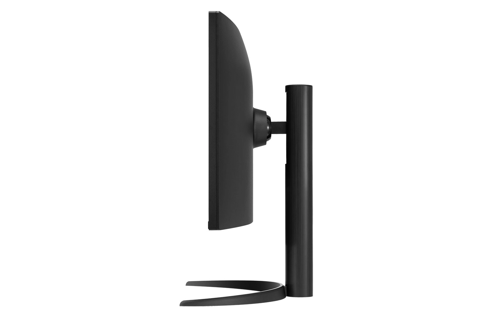 34WR55QC-B - 34 Inches 3440 x 1440