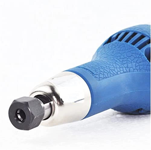 S1J-FF-25B - 25mm 240W 26000rpm