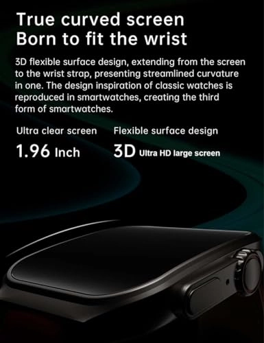 Code20 Pro plastic PC ABS