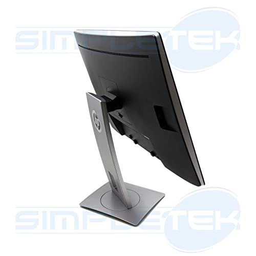 EliteDisplay E242 - M1P02AA 24 Inches FHD 1080p