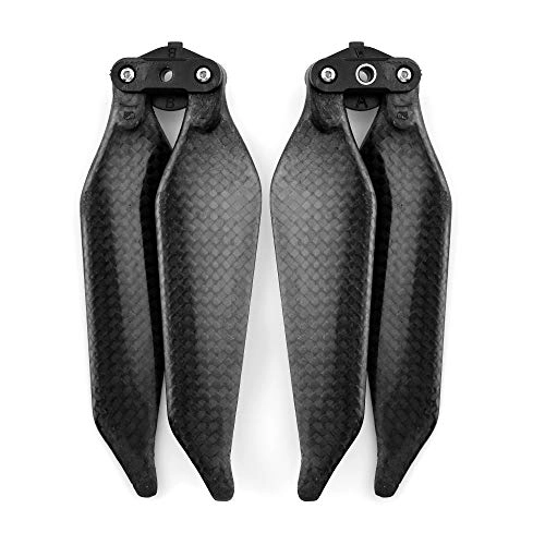 8331 Carbon Fiber Propeller - 8.3*3.1 inch 4pair