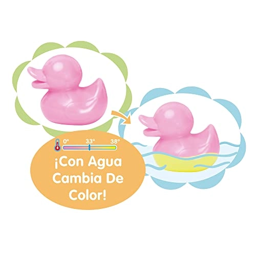 700015614 - Rosa Bath