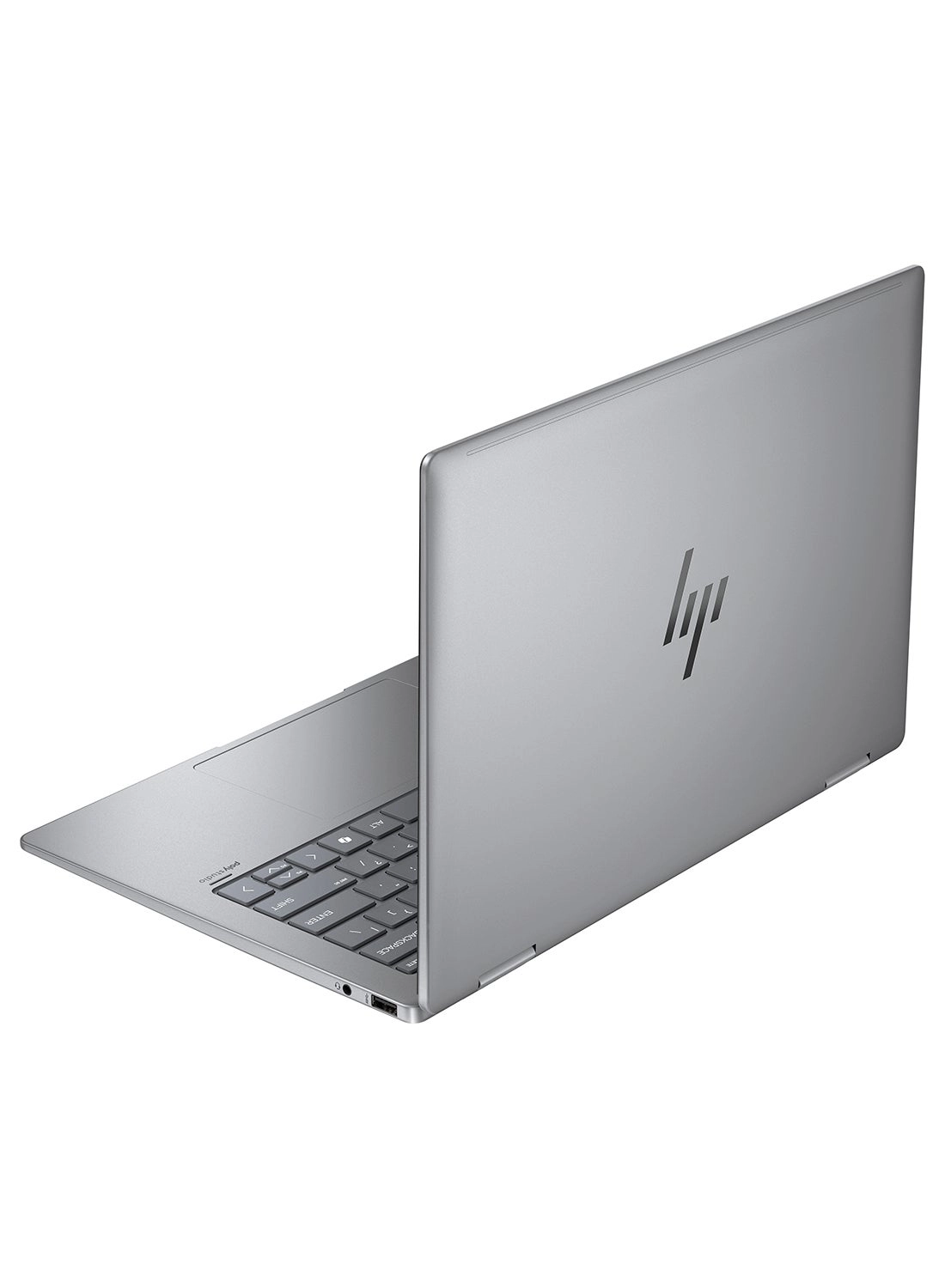 Envy x360 A57DNEA - 14'' Ryzen 5-8640HS 16GB DDR5 512GB SSD