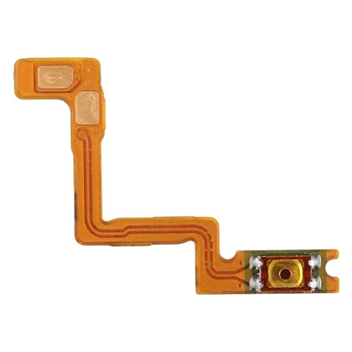 Power Button Flex Cable - OPPO F3 Plus / R9s Plus