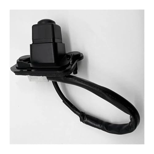 Pulsar C13 - Night vision wireless 1280 x 720 pixels