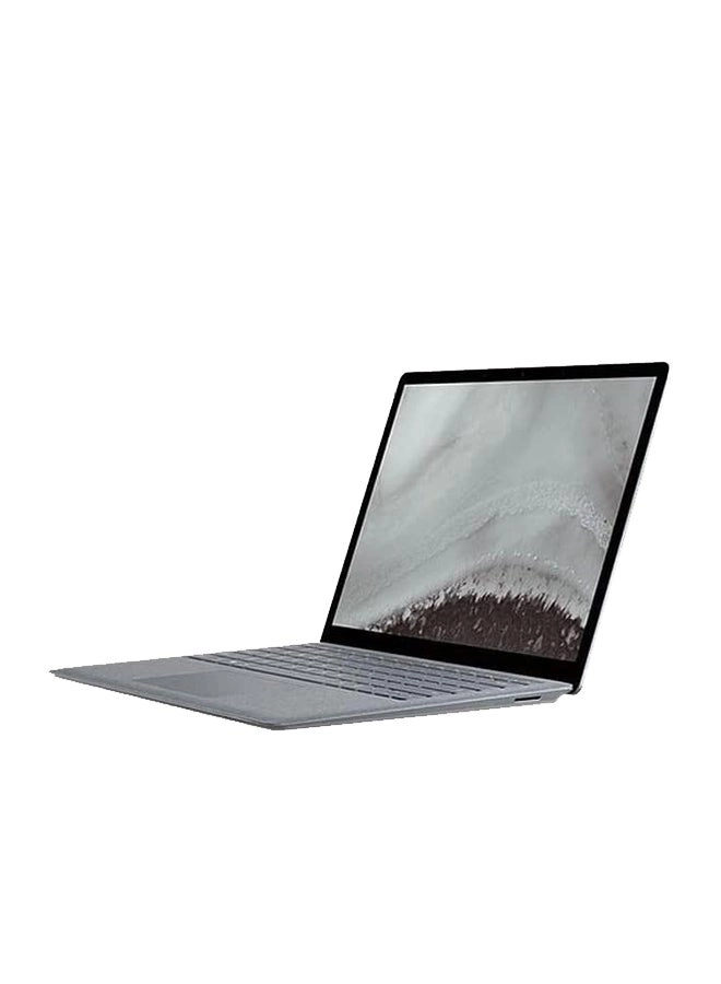 (Renewed) Surface Laptop 2 - 13.5'' Core i5-8250U 8GB DDR3 256GB SSD