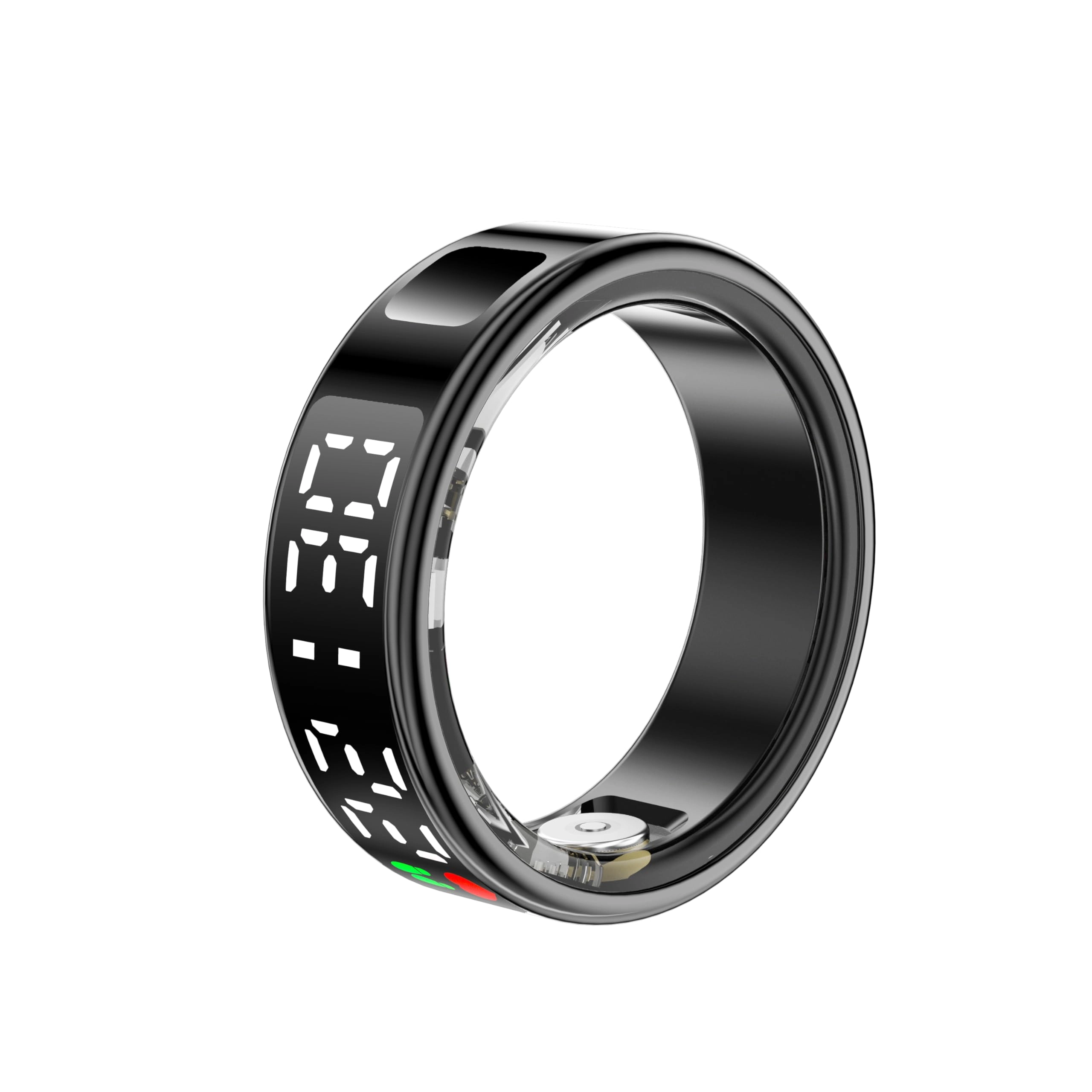 EBTOOLS Smart Ring - #11