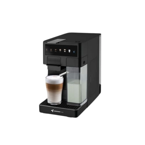 4-in-1 Multi Capsule - Nespresso DolceGusto Caffitaly Ground