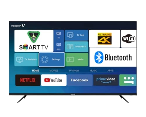 E65EL1100 - 65 Inches