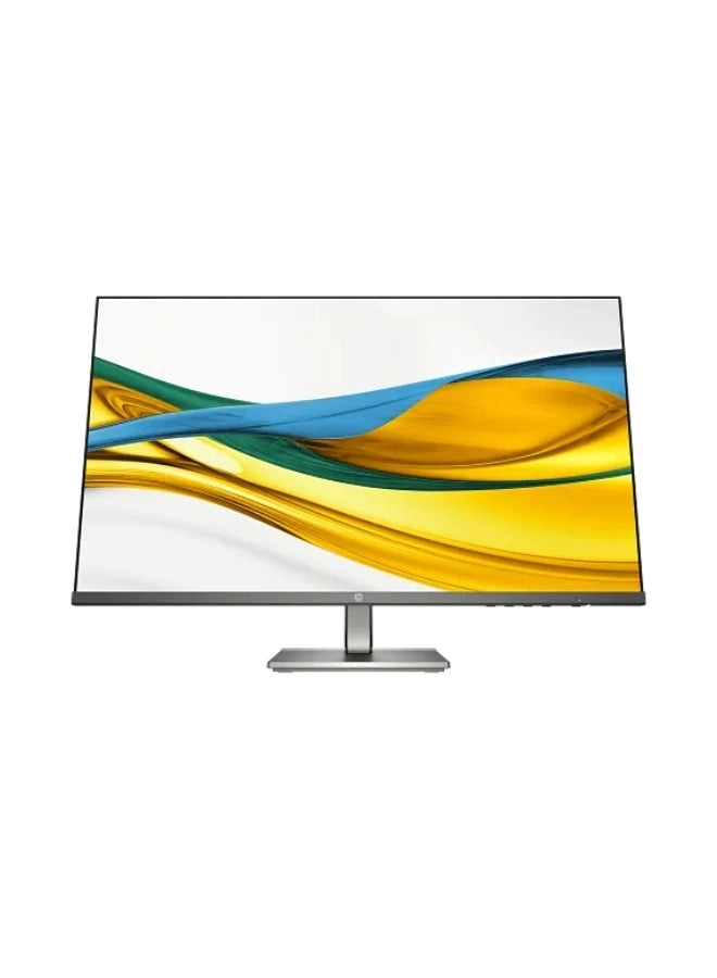 HP 5 Pro - 527DA 27 in 1920x1080