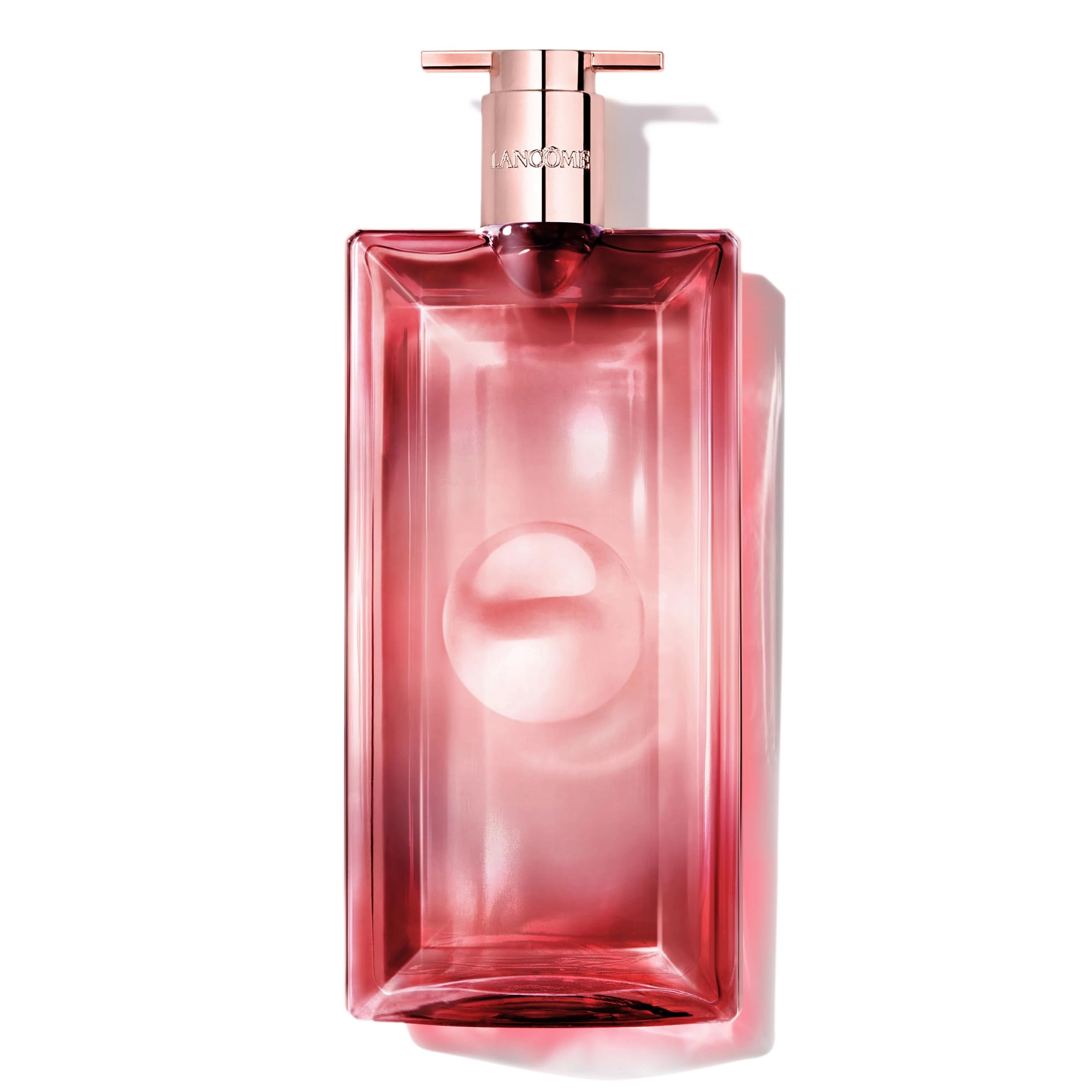 Lancôme Idole Power Eau de Parfum 50 ml