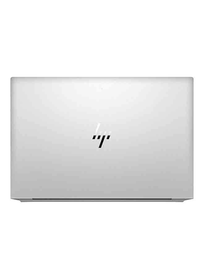 EliteBook 840 G7 - 14'' i5 16GB DDR4 512GB SSD