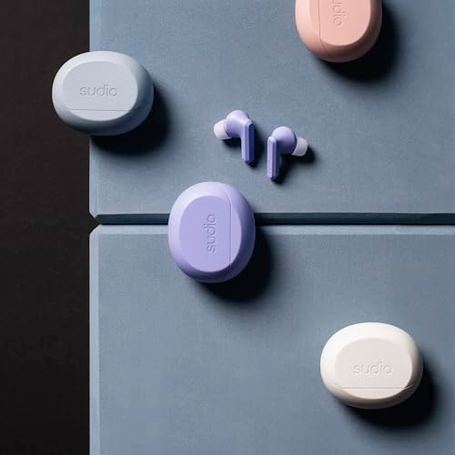 A3 Pro Wireless Earbud