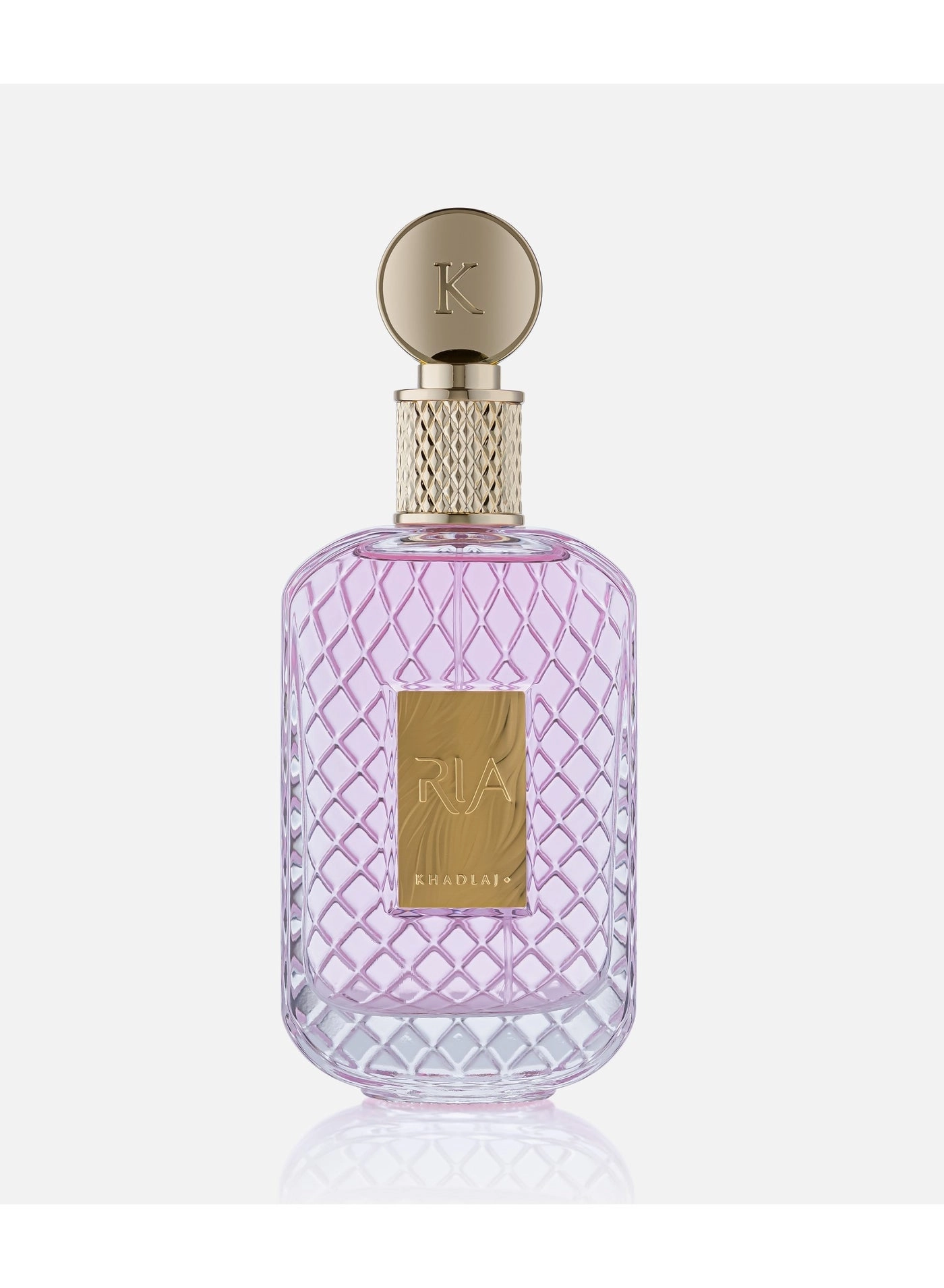 RIA Eau de Parfum 100ml