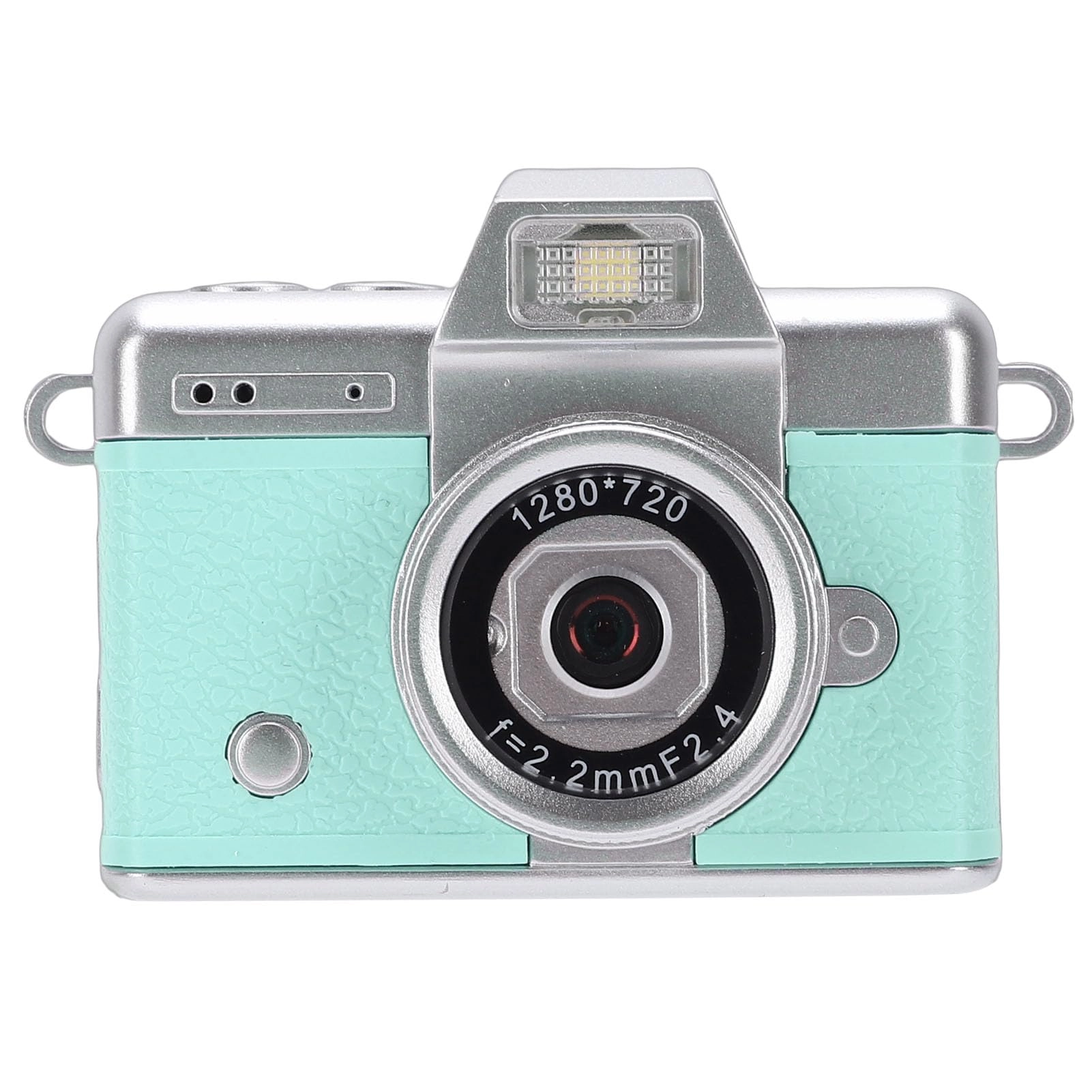 TIKATARER f3z5ksmavn-12