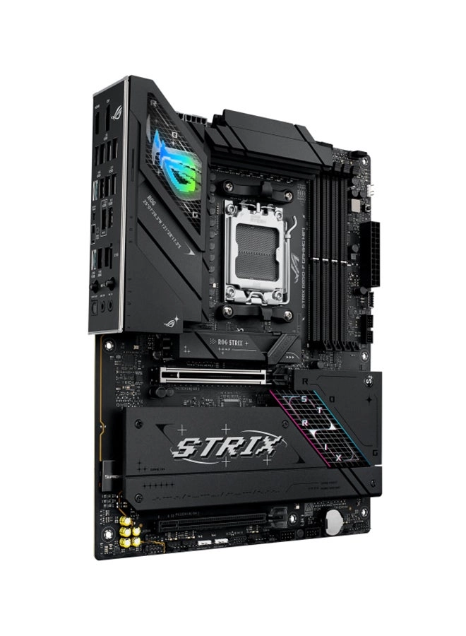 ROG Strix B850-F - AM5 DDR5