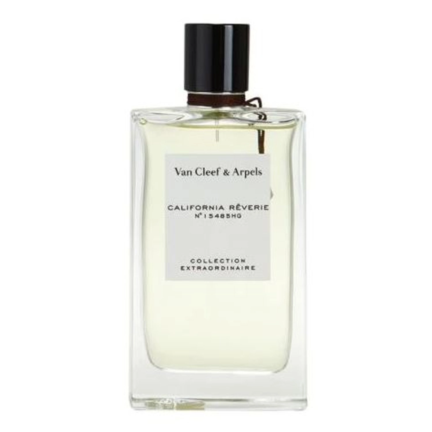 California Reverie Eau de Parfum - 75ml