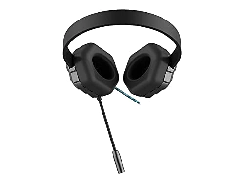 Droptech USB B2 Wired Headset