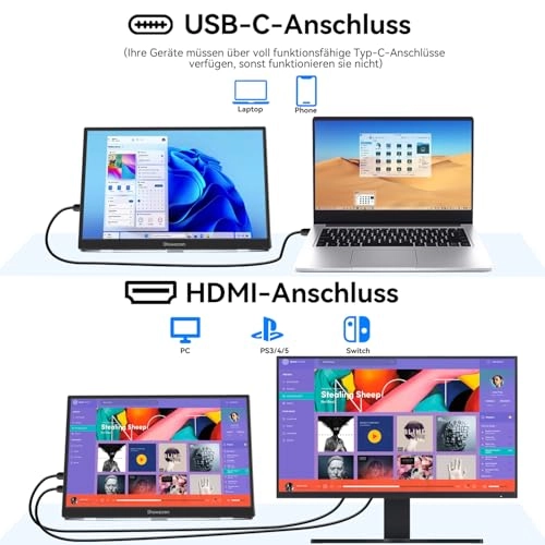 HD-14 - 1920x1200 14 Inches