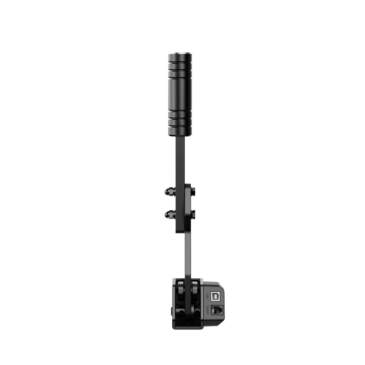 HBP Handbrake - PC