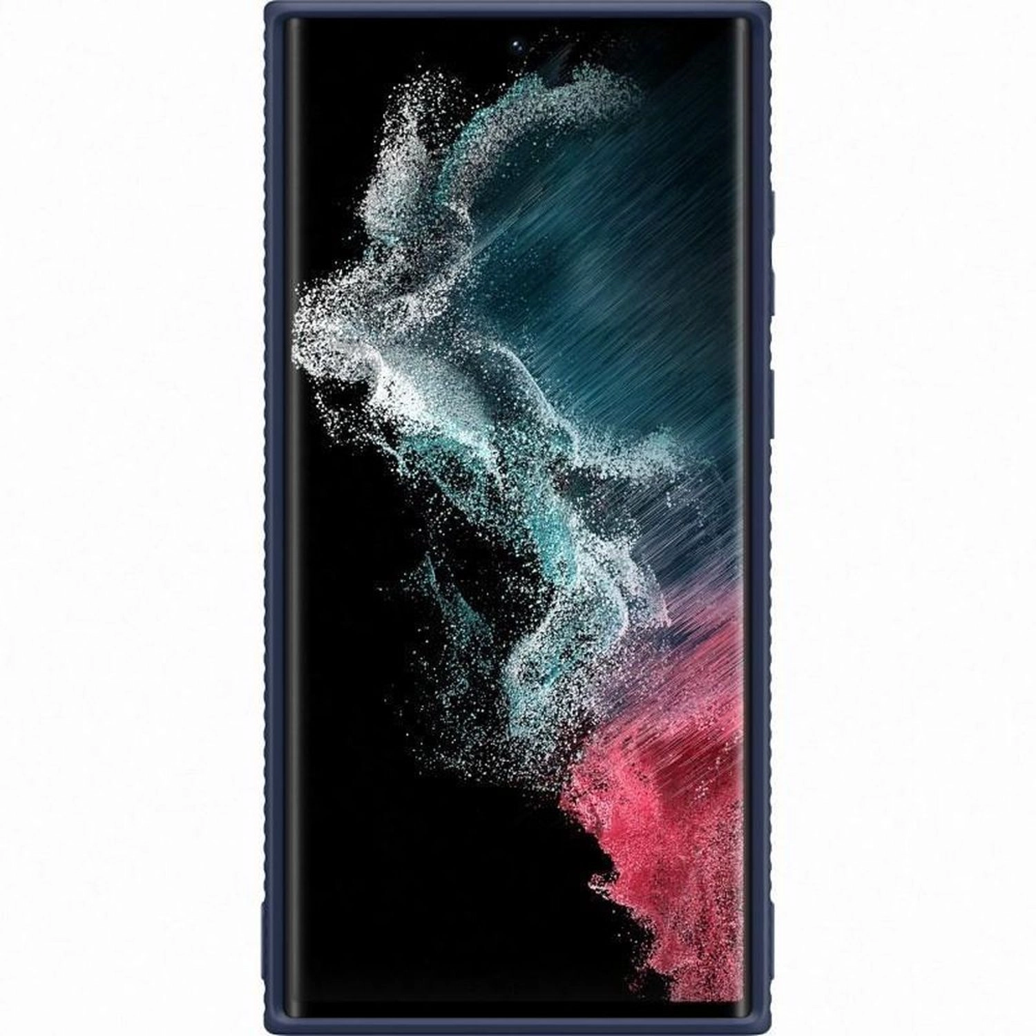 EF-RS908CNEGWW Protective Standing Cover for Samsung Galaxy S22 Ultra