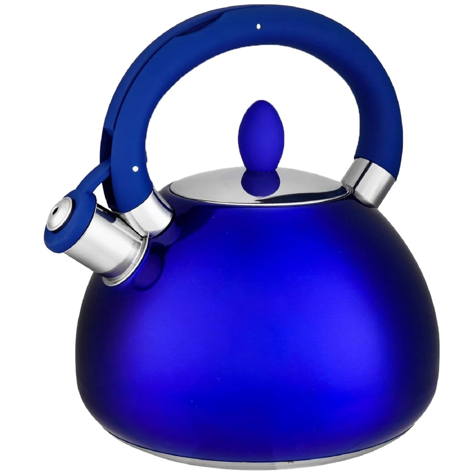 Hamilton Beach Contemporary HMA103