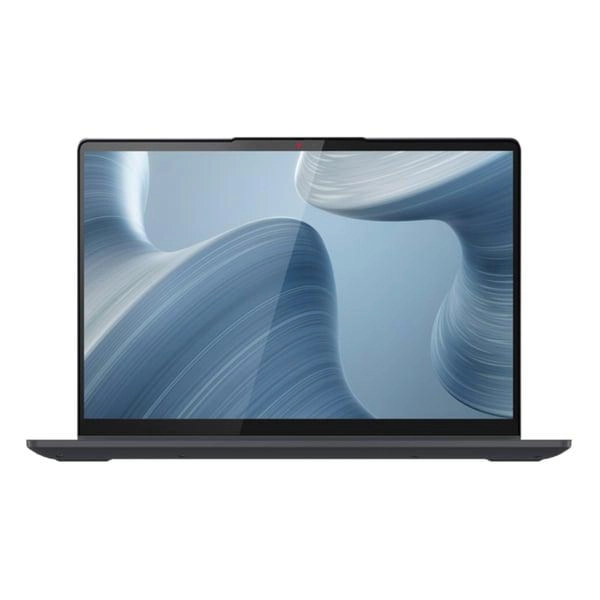 Ideapad Flex 5 82R70075AX - 14'' Core i3-1215U 4GB DDR4 256GB SSD