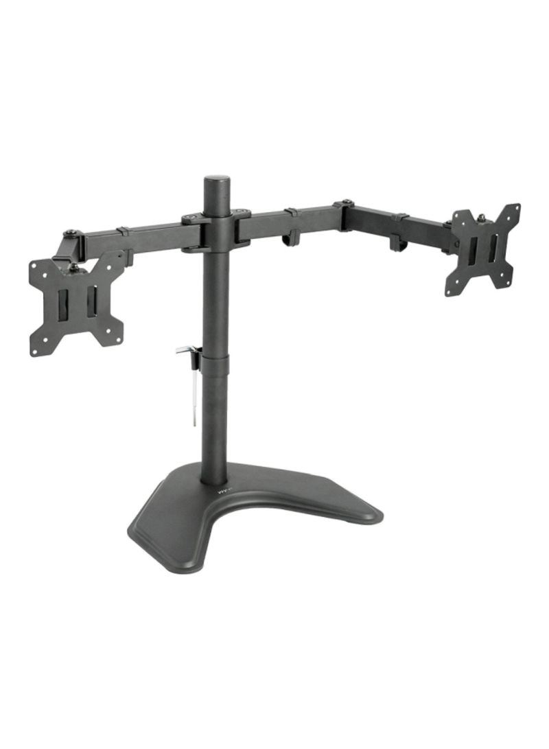 New Majestic Tmwm-3121 - 27 Inch