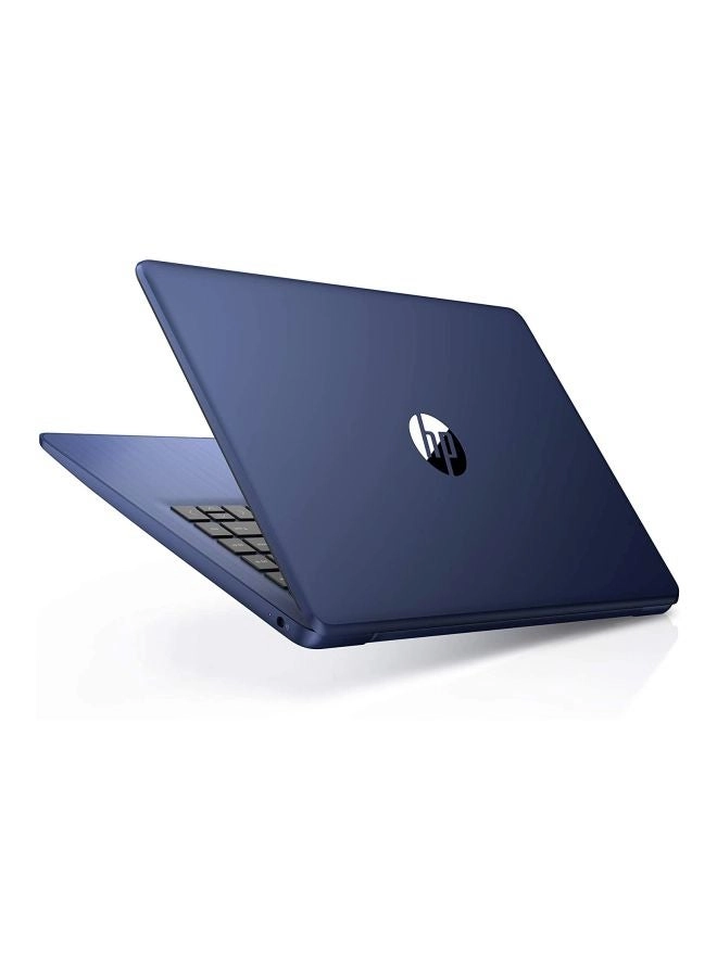 Stream 14-ds0050nr 6ZB84UA - 14'' A4-9120E 4GB DDR4 64 GB Flash