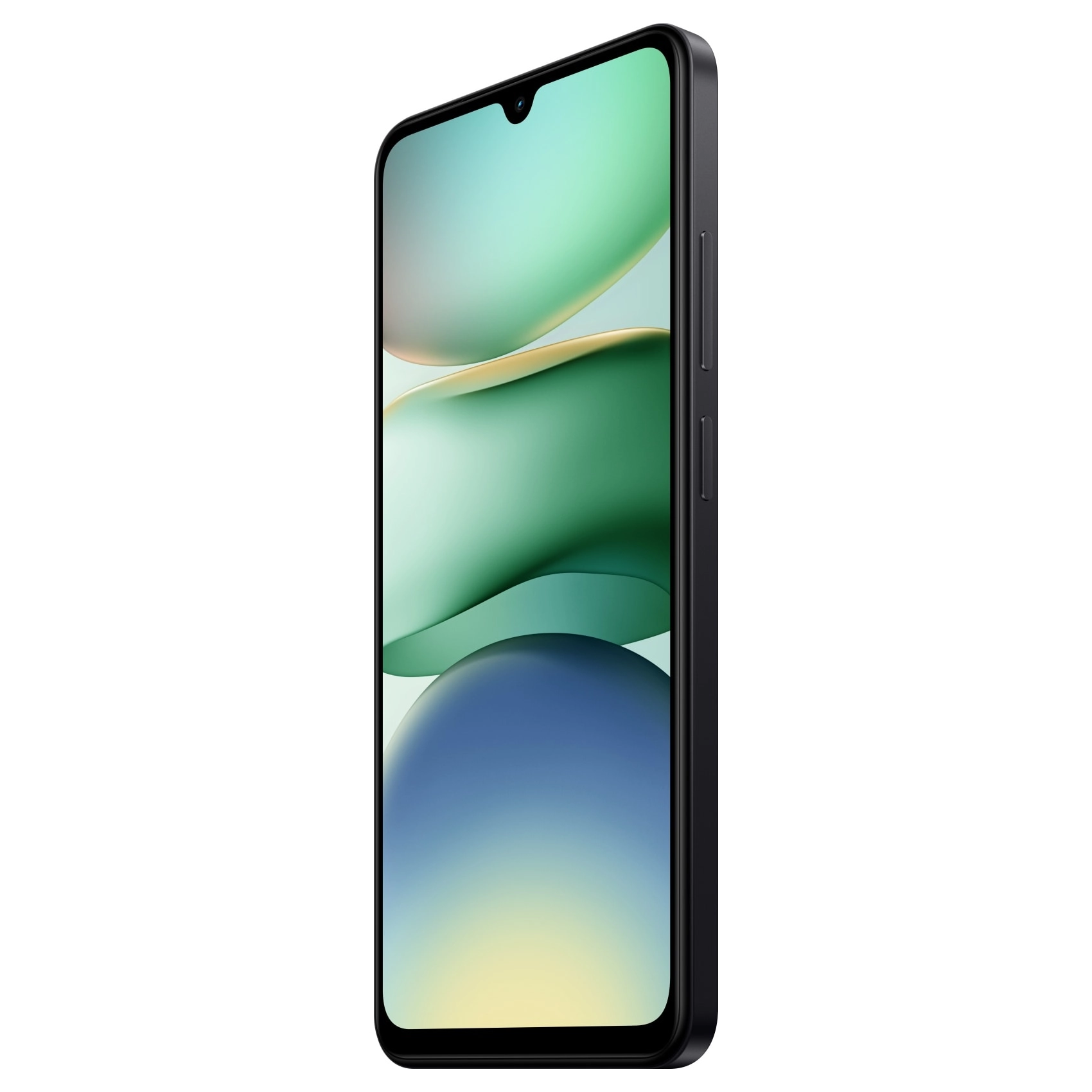 Redmi A5 - 4GB 128GB